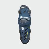 Slika Kolenčniki Dual Axis HUSQVARNA