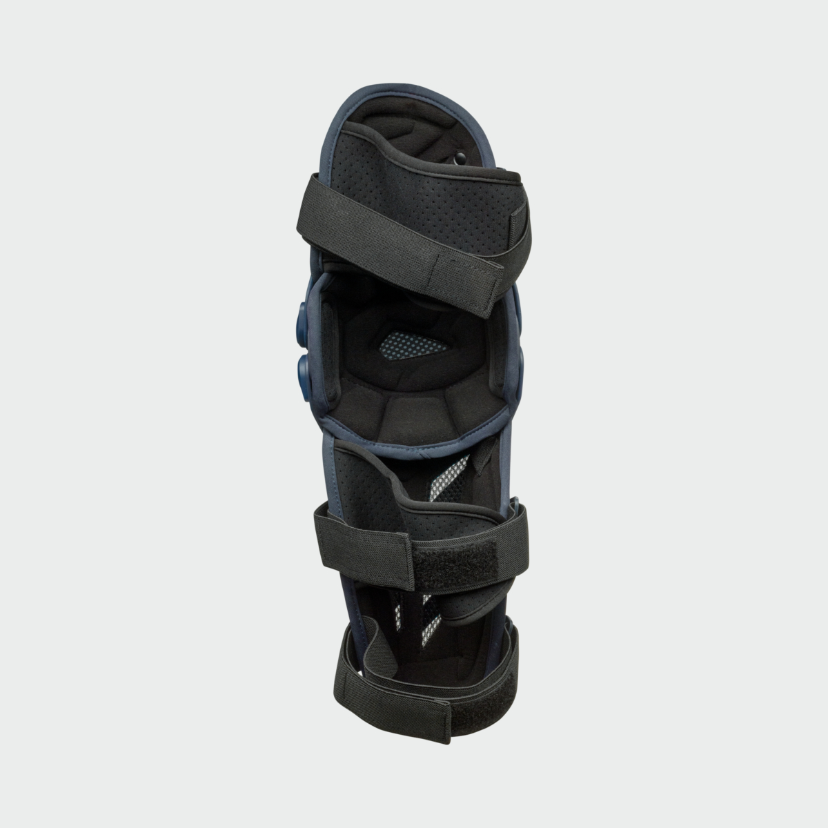 Slika Kolenčniki Dual Axis HUSQVARNA