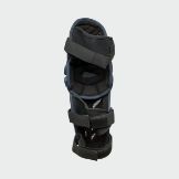 Slika Kolenčniki Dual Axis HUSQVARNA
