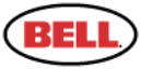 Slika za proizvajalca Bell