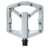 Slika PEDALA CRANK BROS STAMP 2 LARGE RAW