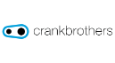 Slika za proizvajalca Crank Brothers