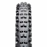 Slika MAXXIS kolesarska pnevmatika Minion DHF 29X2.60 3CT/EXO+/TR