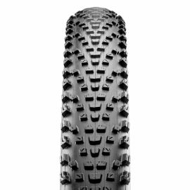 Slika MAXXIS kolesarska pnevmatika Rekon Race 29X2.35 EXO/TR