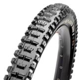 Slika MAXXIS kolesarska pnevmatika Minion DHR II 27.5X2.60 EXO/TR