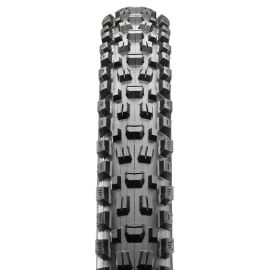 Slika MAXXIS kolesarska pnevmatika Assegai 29X2.60 EXO/TR