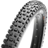 Slika MAXXIS kolesarska pnevmatika Assegai 29X2.60 EXO/TR