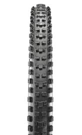 Slika MAXXIS kolesarska pnevmatika Dissector 29X2.60 EXO/TR