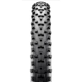 Slika MAXXIS kolesarska pnevmatika Forekaster 29X2.60 EXO/TR
