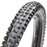 Slika MAXXIS kolesarska pnevmatika Minion DHF 29X2.60 EXO/TR