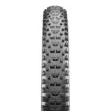 Slika MAXXIS kolesarsak pnevmatika Rekon 29X2.60 EXO/TR