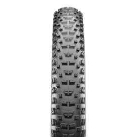 Slika MAXXIS kolesarska pnevmatika Rekon 27,5X2.60 EXO/TR