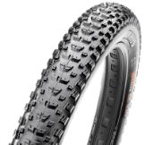 Slika MAXXIS kolesarska pnevmatika Rekon 27,5X2.60 EXO/TR