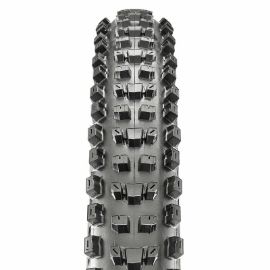 Slika MAXXIS kolesarska pnevmatika Dissector 29X2.60 3CT/EXO/TR