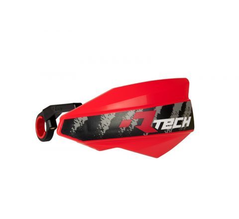 Slika VERTIGO BIKE HANDGUARDS W/MOUNTING KIT