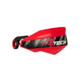 Slika VERTIGO BIKE HANDGUARDS W/MOUNTING KIT