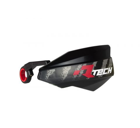 Slika VERTIGO BIKE HANDGUARDS W/LOCK-ON MOUNTING KIT