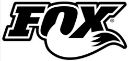 Slika za proizvajalca FOX