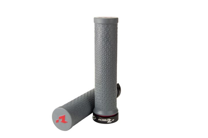 Slika R20 BIKE LOCK-ON GRIPS