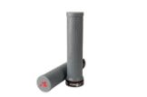 Slika R20 BIKE LOCK-ON GRIPS