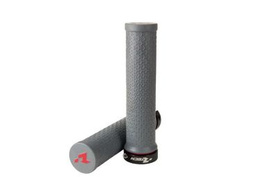 Slika R20 BIKE LOCK-ON GRIPS