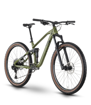 Slika RRaymon FullRay 120 4.0 2022