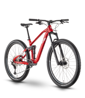 Slika RRraymon FullRay 120 5.0 2022