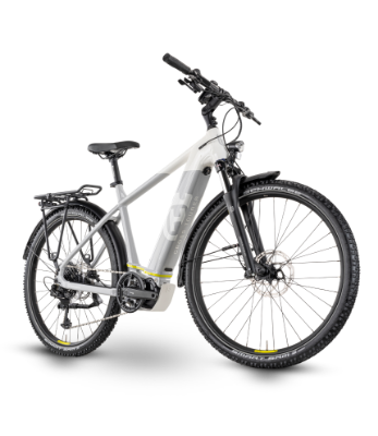 Slika Husqvarna Cross Tourer CT1 Gent 27.5"