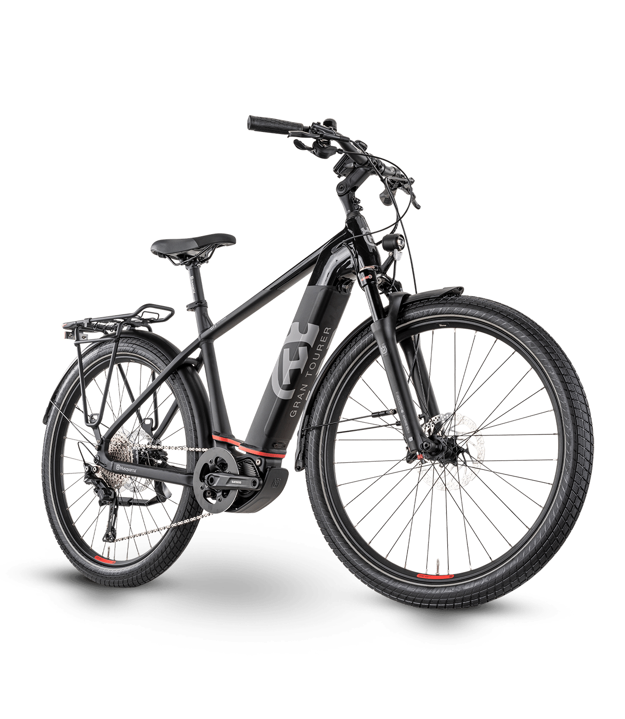 Slika Gran Tourer GT3 27