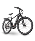 Slika Gran Tourer GT3 27