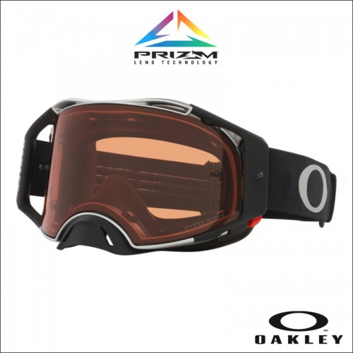 Slika OČALA OAKLEY AIRBRAKE MX