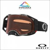 Slika OČALA OAKLEY AIRBRAKE MX