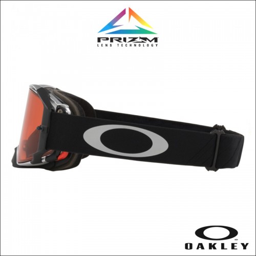 Slika OČALA OAKLEY AIRBRAKE MX