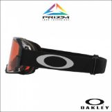 Slika OČALA OAKLEY AIRBRAKE MX