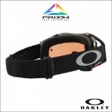 Slika OČALA OAKLEY AIRBRAKE MX