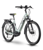 Slika TourRay E 6.0