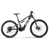 Slika Husqvarna Light Cross LC3
