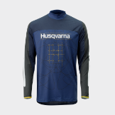 Slika ORIGINALNI DRES HUSQVARNA