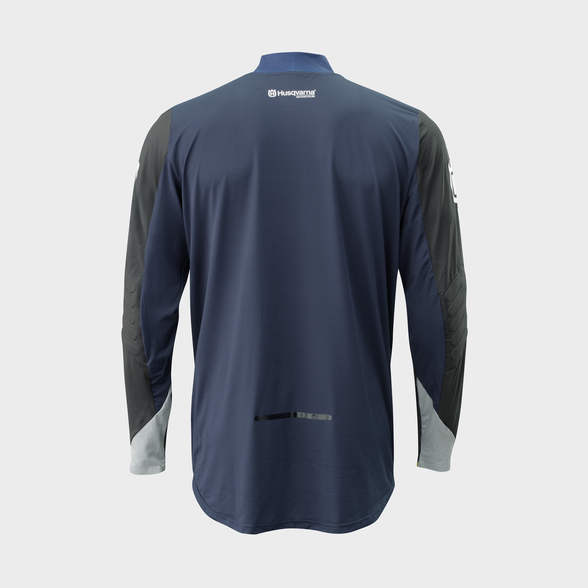 Slika ORIGINALNI DRES HUSQVARNA