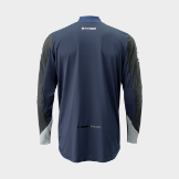 Slika ORIGINALNI DRES HUSQVARNA