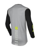 Slika DRES ZA MOTOKROS VOX CONCRETE