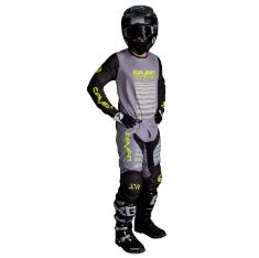 Slika za kategorijo Motocross oprema AKCIJA