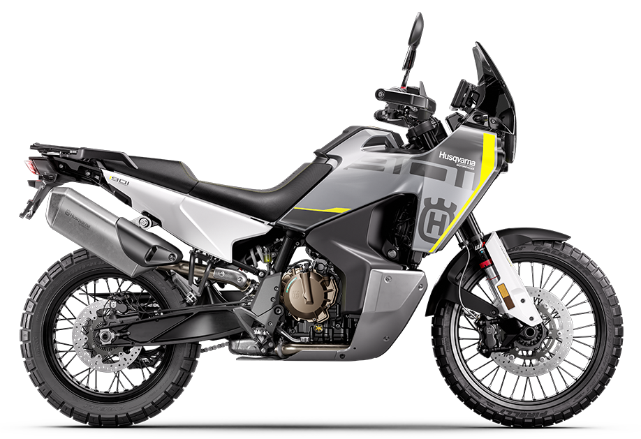 Norden-901-1