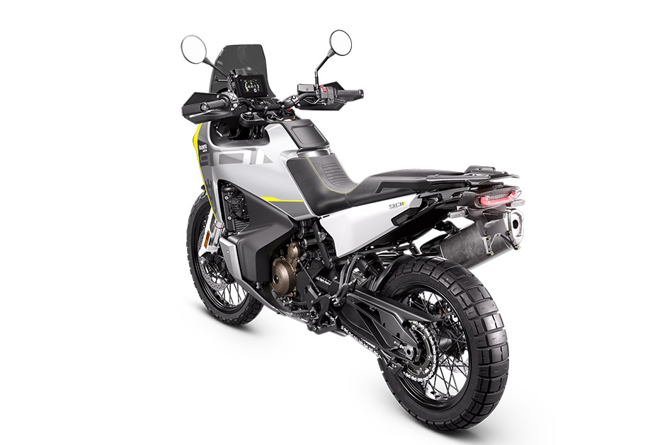 Norden-901-3