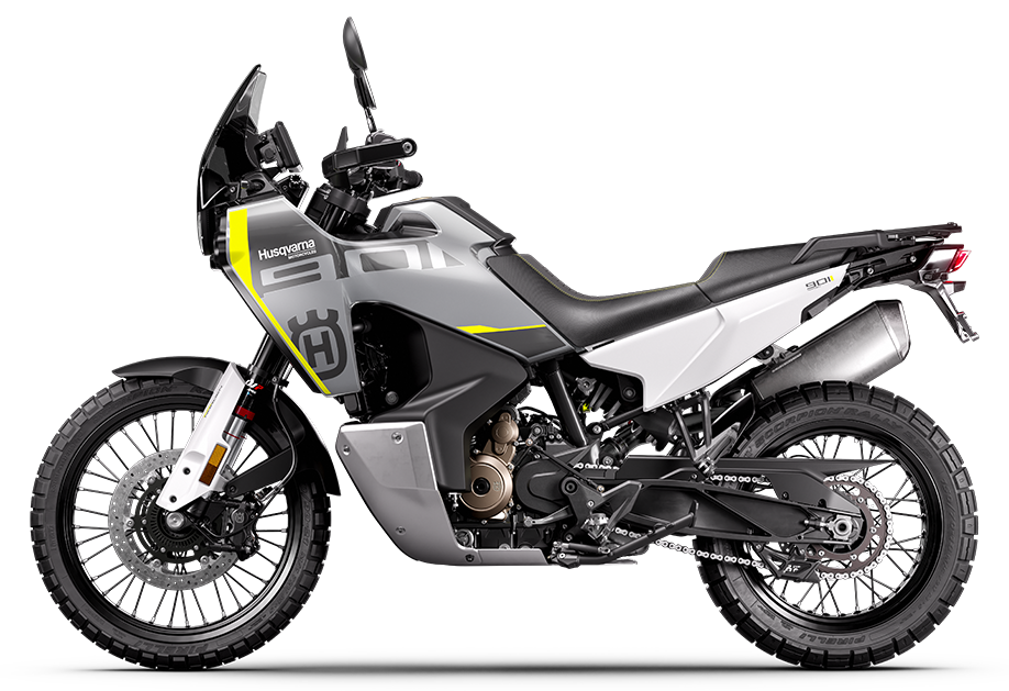 Norden-901-4