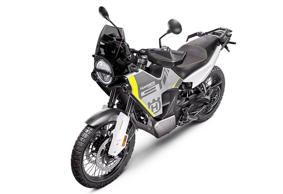 Norden-901-5