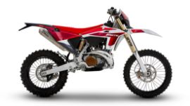 Slika FANTIC XE 300