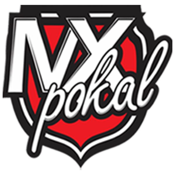 Picture of Koledar MX Pokal 2024