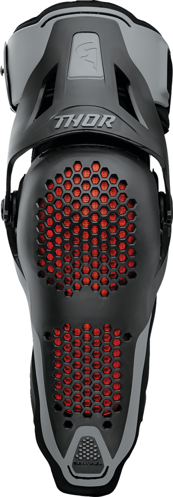 KNEEGUARD SENTINEL