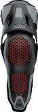 KNEEGUARD SENTINEL
